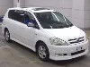 TOYOTA IPSUM