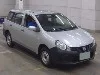 NISSAN NV150 AD