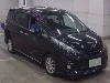MAZDA BIANTE
