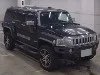 HUMMER HUMMER H3