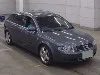 AUDI A4 AVANTE