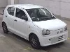 SUZUKI ALTO VAN