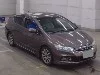 HONDA INSIGHT EXCLUSIVE
