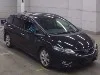 HONDA JADE