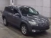 TOYOTA VANGUARD