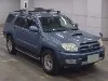 TOYOTA HILUX SURF