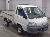 TOYOTA TRUCK