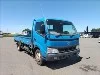 TOYOTA TOYOACE