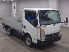 MITSUBISHI TRUCK