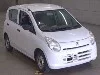 SUZUKI ALTO VAN