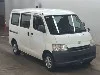 TOYOTA LITE ACE VAN
