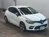 RENAULT LUTECIA