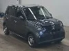 HONDA N ONE