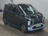 MITSUBISHI EK X