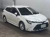 TOYOTA COROLLA TOURING