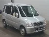 MITSUBISHI TOPPO BJ
