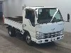 MAZDA TITAN