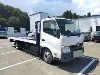 TOYOTA TOYOACE