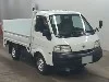 NISSAN VANETTE TRUCK