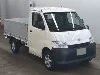 TOYOTA TOWN ACE TRUCK