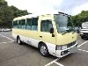 HINO LIESSE II