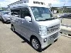 NISSAN CLIPPER RIO