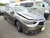 HONDA LEGEND