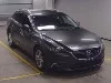 MAZDA ATENZA WAGON
