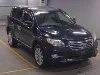 TOYOTA VANGUARD