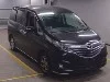 MAZDA BIANTE