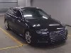 AUDI A4 AVANTE