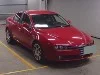 ALFA ROMEO 159