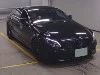 MERCEDES BENZ CLS CLASS