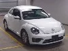 VOLKSWAGEN THE BEETLE