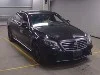 MERCEDES BENZ AMG S CLASS