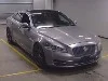 JAGUAR XJ6