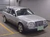 MERCEDES BENZ MEDIUM CLASS