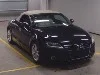 AUDI TT ROADSTER