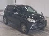 TOYOTA RUSH