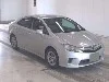 TOYOTA SAI