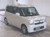 TOYOTA PIXIS SPACE