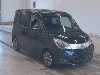 MITSUBISHI DELICA D2