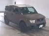 HONDA ELEMENT