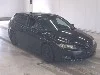 MAZDA ATENZA WAGON