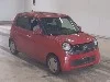 HONDA N ONE