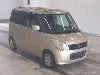 SUZUKI PALETTE