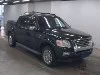 FORD EXPLORER SPORT TRACK