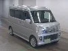 MITSUBISHI TOWNBOX
