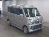NISSAN CLIPPER RIO