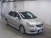 TOYOTA BLADE